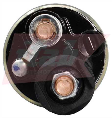 ITAB AUTOMOTIVE 11133103AV ITAB AUTOMOTIVE 11133103AV