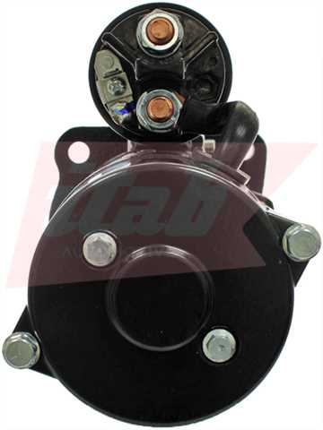 ITAB AUTOMOTIVE 10021145AV
