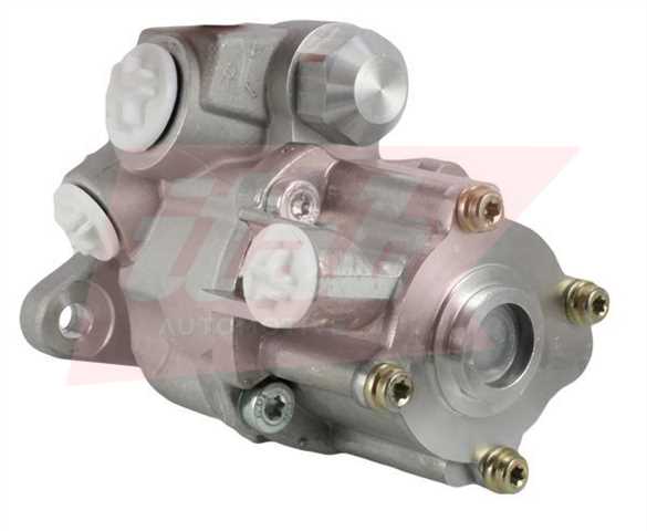 ITAB AUTOMOTIVE 42063100AV