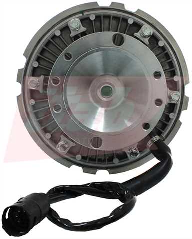 ITAB AUTOMOTIVE 53065000AV