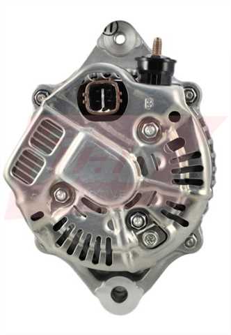ITAB AUTOMOTIVE 20040493OV ITAB AUTOMOTIVE 20040493OV