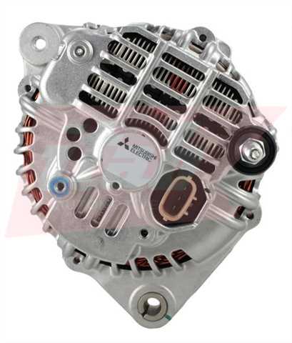 ITAB AUTOMOTIVE 20035601OV