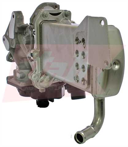 ITAB AUTOMOTIVE 70073007OV ITAB AUTOMOTIVE 70073007OV
