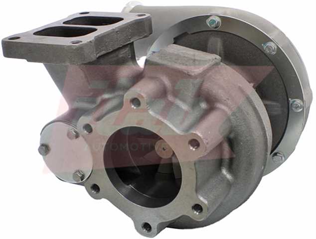 ITAB AUTOMOTIVE 24061008JV