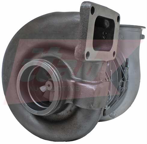 ITAB AUTOMOTIVE 24061014RV