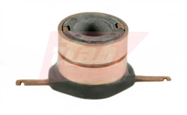 ITAB AUTOMOTIVE 11215101AV ITAB AUTOMOTIVE 11215101AV