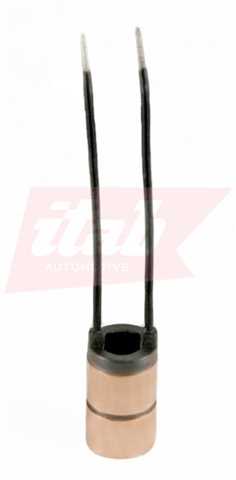 ITAB AUTOMOTIVE 11240101AV ITAB AUTOMOTIVE 11240101AV