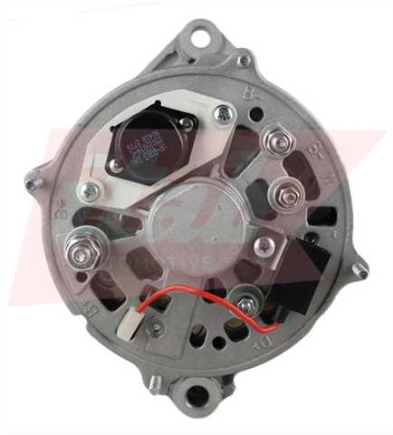 ITAB AUTOMOTIVE 20010616AV