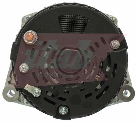 ITAB AUTOMOTIVE 20021266OV