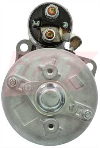 ITAB AUTOMOTIVE 10030101AV