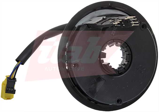 ITAB AUTOMOTIVE 65076002AV ITAB AUTOMOTIVE 65076002AV