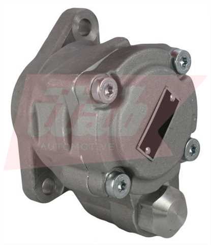 ITAB AUTOMOTIVE 42063105AV