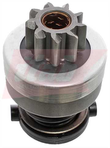 ITAB AUTOMOTIVE 11310157AV