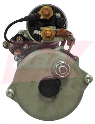 ITAB AUTOMOTIVE 10010804AV