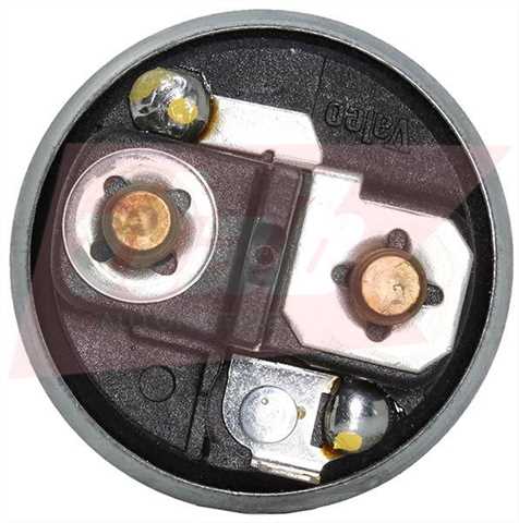 ITAB AUTOMOTIVE 11115110OV ITAB AUTOMOTIVE 11115110OV