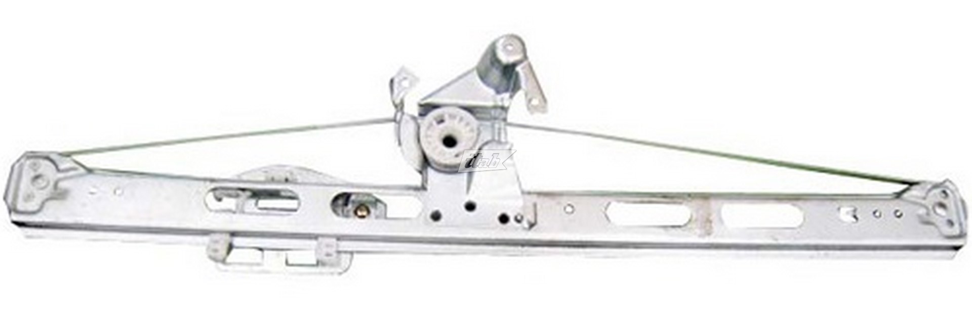 ITAB AUTOMOTIVE ALMR1191AV ITAB AUTOMOTIVE ALMR1191AV