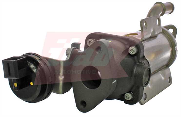 ITAB AUTOMOTIVE 70071002OV