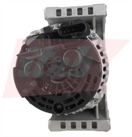 ITAB AUTOMOTIVE 20010606AV