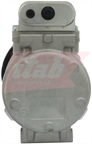 ITAB AUTOMOTIVE 27063003AV