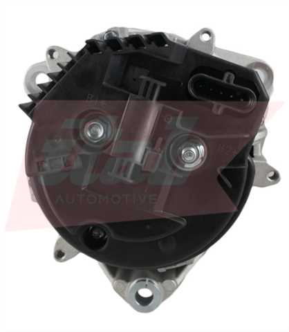 ITAB AUTOMOTIVE 20010718AV