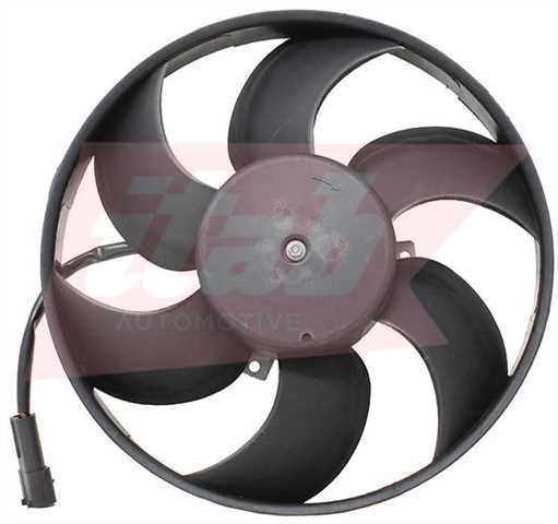 ITAB AUTOMOTIVE 52077300AV ITAB AUTOMOTIVE 52077300AV