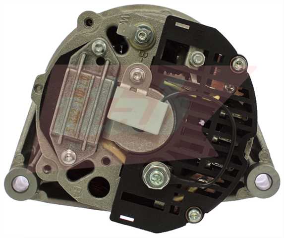 ITAB AUTOMOTIVE 20021247OV