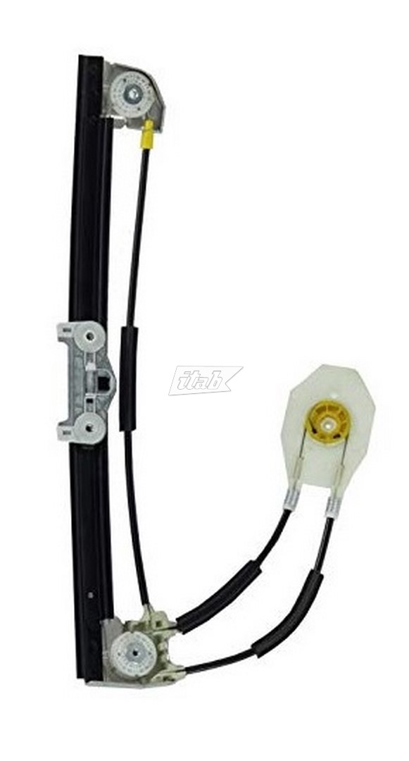 ITAB AUTOMOTIVE ALMR1425AV ITAB AUTOMOTIVE ALMR1425AV