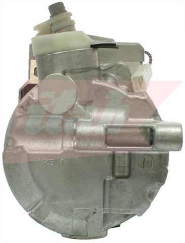 ITAB AUTOMOTIVE 27063004OV