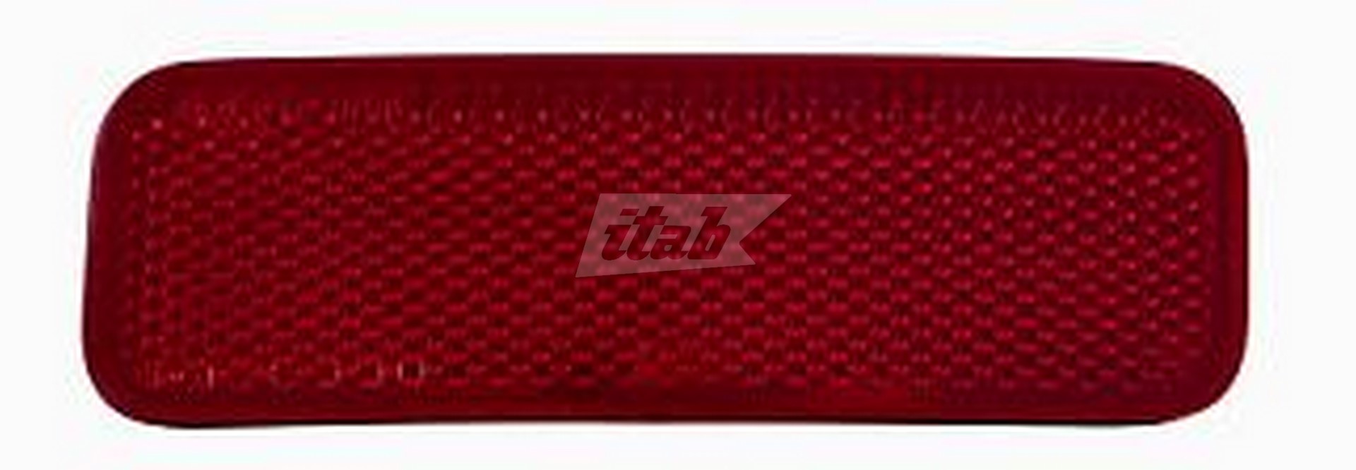 ITAB AUTOMOTIVE CTDR1081AV ITAB AUTOMOTIVE CTDR1081AV