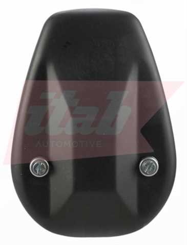ITAB AUTOMOTIVE 10010636AV