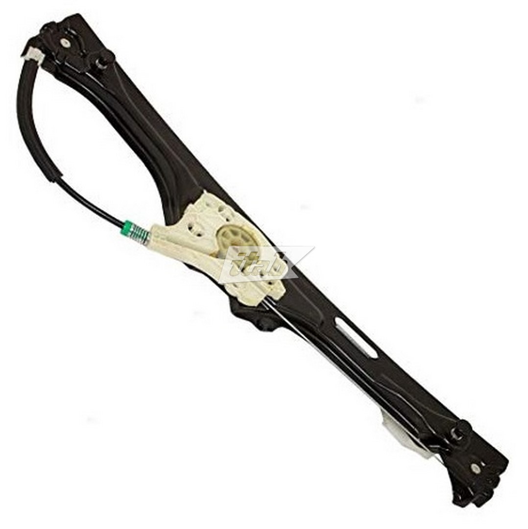 ITAB AUTOMOTIVE ALMR1442AV ITAB AUTOMOTIVE ALMR1442AV