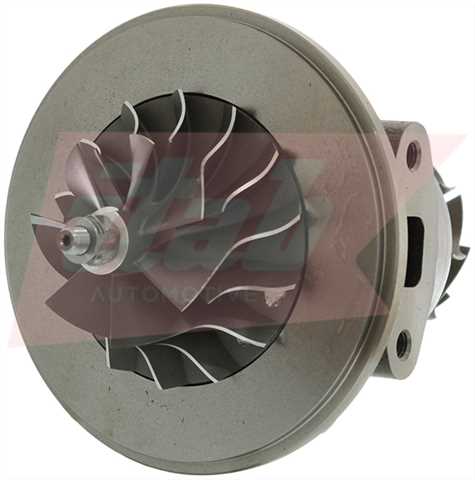 ITAB AUTOMOTIVE 25064001AV