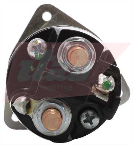 ITAB AUTOMOTIVE 11130105AV ITAB AUTOMOTIVE 11130105AV