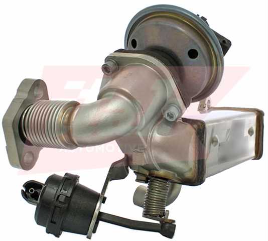 ITAB AUTOMOTIVE 70075003OV