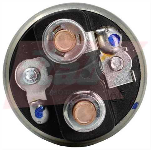 ITAB AUTOMOTIVE 11130116AV ITAB AUTOMOTIVE 11130116AV