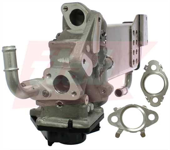 ITAB AUTOMOTIVE 70073003OV ITAB AUTOMOTIVE 70073003OV