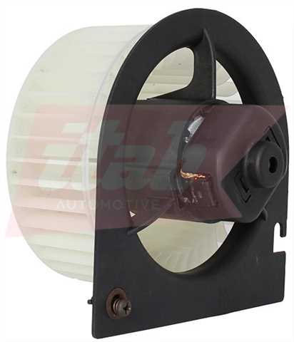 ITAB AUTOMOTIVE 50063603AV