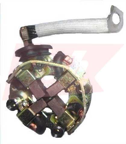 ITAB AUTOMOTIVE 11414100AV ITAB AUTOMOTIVE 11414100AV