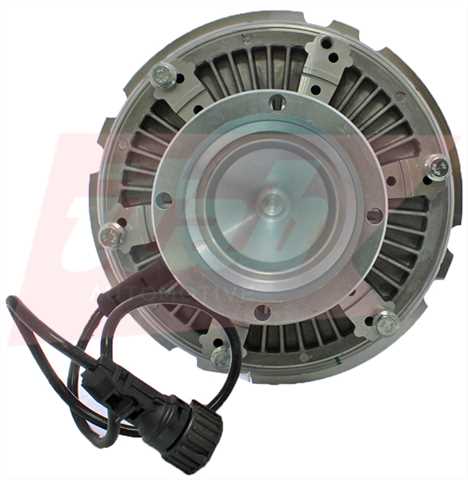 ITAB AUTOMOTIVE 53064000AV