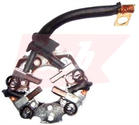 ITAB AUTOMOTIVE 11435104AV ITAB AUTOMOTIVE 11435104AV