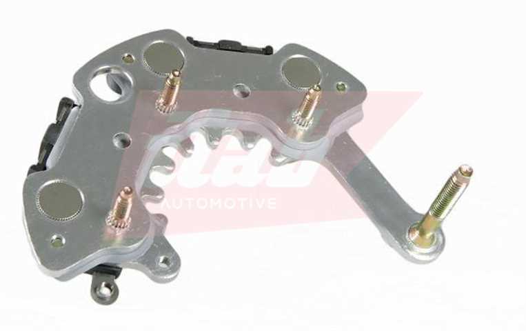 ITAB AUTOMOTIVE 21320119AV