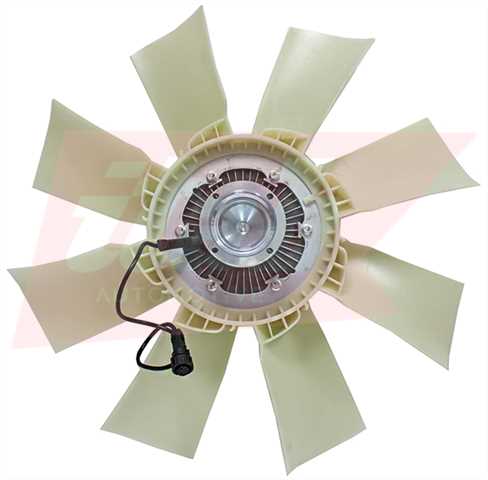 ITAB AUTOMOTIVE 53066001AV