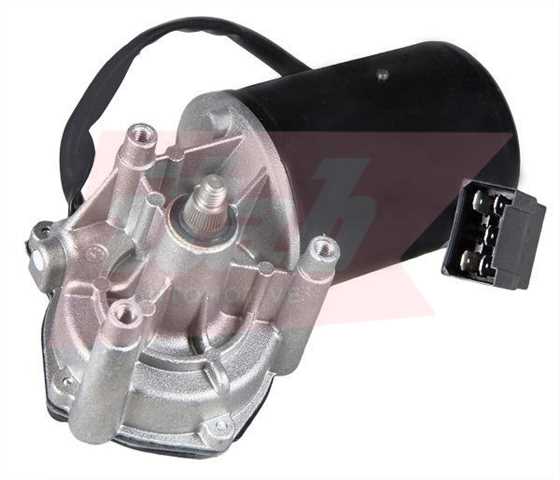 ITAB AUTOMOTIVE 30030601AV
