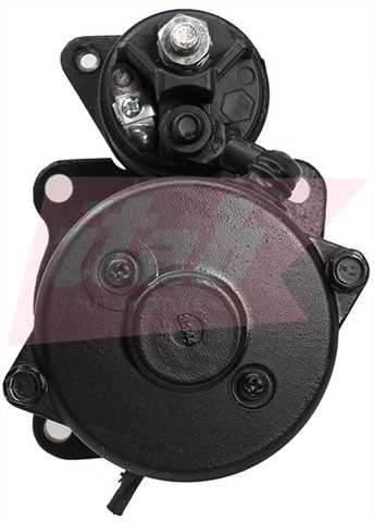 ITAB AUTOMOTIVE 10021204OV