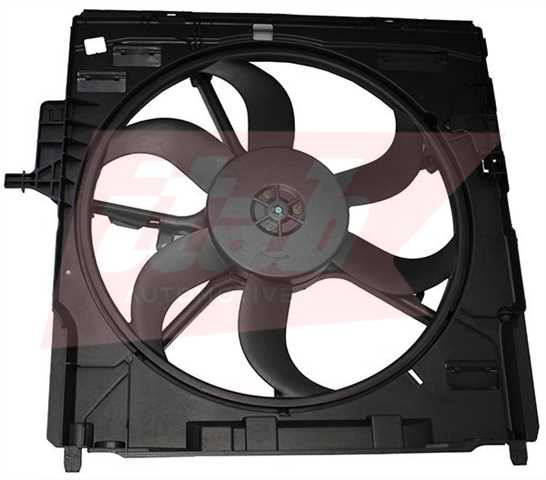 ITAB AUTOMOTIVE 52075009AV ITAB AUTOMOTIVE 52075009AV