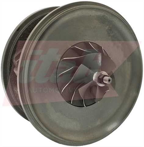 ITAB AUTOMOTIVE 25084006AV ITAB AUTOMOTIVE 25084006AV