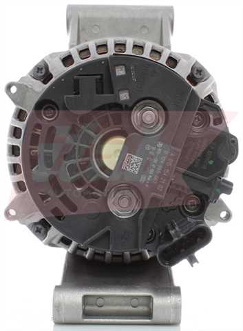 ITAB AUTOMOTIVE 20010764OV