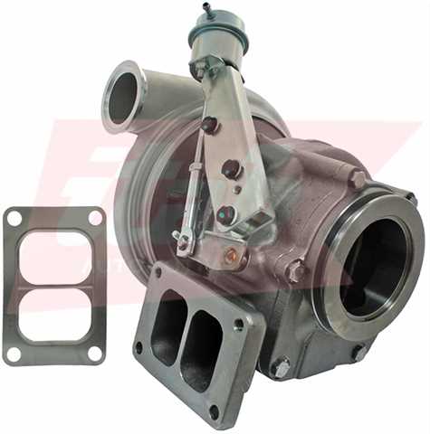 ITAB AUTOMOTIVE 24066009JV