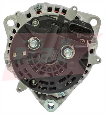 ITAB AUTOMOTIVE 20010674AV