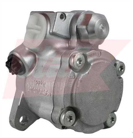 ITAB AUTOMOTIVE 42063115OV